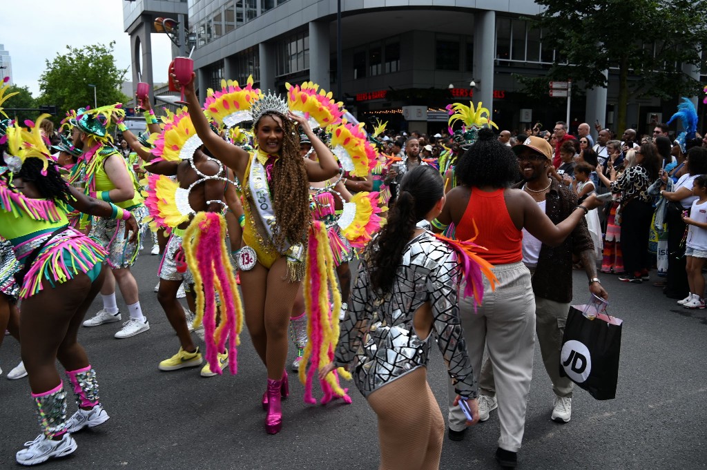 ../Images/Zomercarnaval 2024 699.jpg